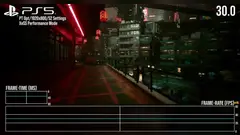 Digital Foundry