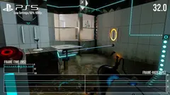 Digital Foundry