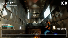 Digital Foundry