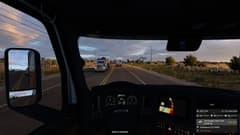 SCS Software