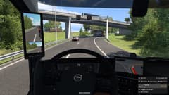 SCS Software