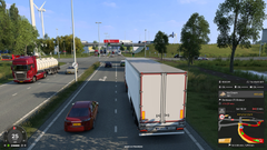 SCS Software