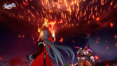 miHoYo (HoYoverse)