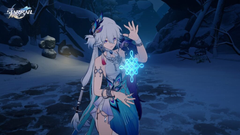 miHoYo (HoYoverse)