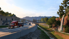 SCS Software