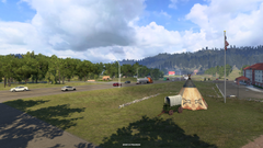 SCS Software