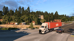 SCS Software