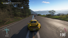 Playground Games, Xbox Game Studios