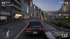 Playground Games, Xbox Game Studios