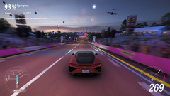 Playground Games, Xbox Game Studios