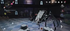 Изображение принадлежит Hotta Studio и Perfect World