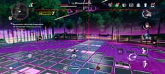 Изображение принадлежит Hotta Studio и Perfect World