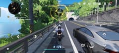 Изображение принадлежит Hotta Studio и Perfect World