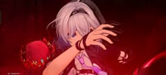 Изображение принадлежит Hotta Studio и Perfect World