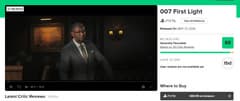 Metacritic