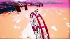 Изображение принадлежит Undercoders и Fireshine Games, Boltray Games
