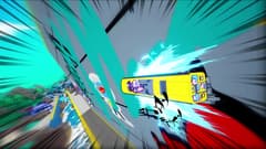 Изображение принадлежит Undercoders и Fireshine Games, Boltray Games