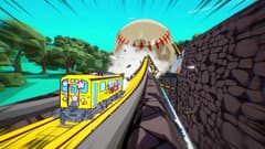 Изображение принадлежит Undercoders и Fireshine Games, Boltray Games