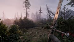 Изображение принадлежит Paraglacial и THQ Nordic