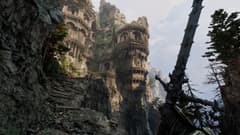 Изображение принадлежит Paraglacial и THQ Nordic