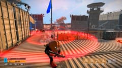 Изображение принадлежит Killer Bean Studios LLC