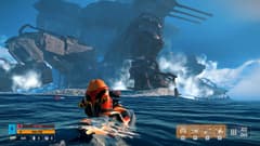 Изображение принадлежит Killer Bean Studios LLC