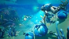 Изображение принадлежит System Era Softworks и Devolver Digital
