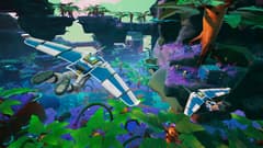 Изображение принадлежит System Era Softworks и Devolver Digital