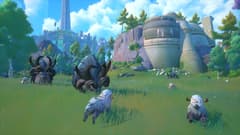Изображение принадлежит Envar Games