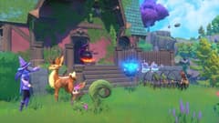 Изображение принадлежит Envar Games