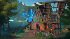 Изображение принадлежит Envar Games