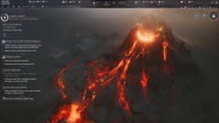 Изображение принадлежит 11 bit studios