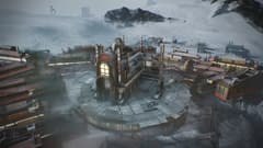 Изображение принадлежит 11 bit studios