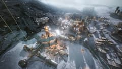 Изображение принадлежит 11 bit studios