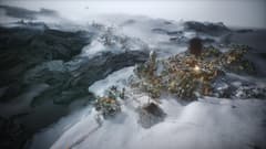 Изображение принадлежит 11 bit studios
