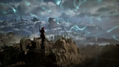 Изображение принадлежит THQ Nordic, Alkimia Interactive
