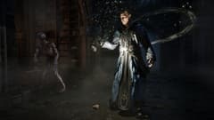 Изображение принадлежит THQ Nordic, Alkimia Interactive