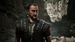 Изображение принадлежит THQ Nordic, Alkimia Interactive