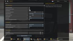 SCS Software