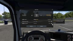 SCS Software