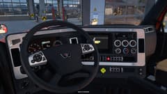 SCS Software