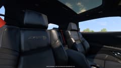 SCS Software