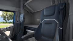 SCS Software