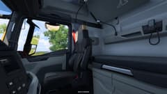 SCS Software