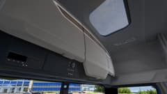 SCS Software