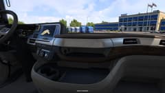 SCS Software