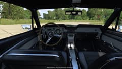 SCS Software