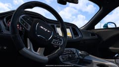 SCS Software