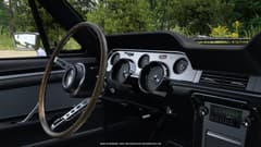 SCS Software
