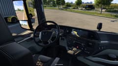 SCS Software
